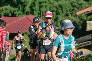 BIB: 
                            <button type="button" onclick="openModal(26692085)" class="btn btn-primary btn-sm float-right btn-popup" data-toggle="modal" data-target=".modal-high-quality">
                        <i class="fas fa-shopping-cart"></i> Add to Cart
                    </button>
                                            <button type="button" onclick="isThisMe(26692085, true)" class="btn btn-success btn-sm float-right btn-popup btn-isme hidden" data-toggle="tooltip" data-placement="bottom" title="นี่คือรูปของคุณใช่ไหม คลิกที่นี่เพื่อเอาเข้าอัลบั้ม">
                        <i class="fas fa-plus"></i> Add to album
                    </button>
                    <button type="button" onclick="isThisMe(26692085, false)" class="btn btn-warning btn-sm float-right btn-popup btn-isnotme hidden">
                        <i class="fas fa-ban"></i> Remove from album
                    </button>